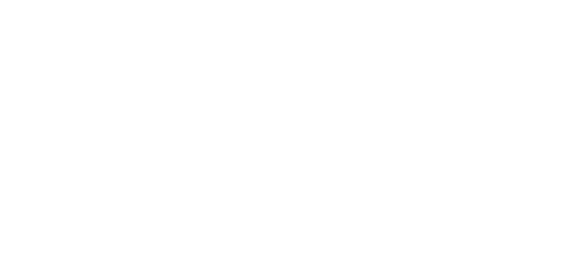 SMPIA Logo