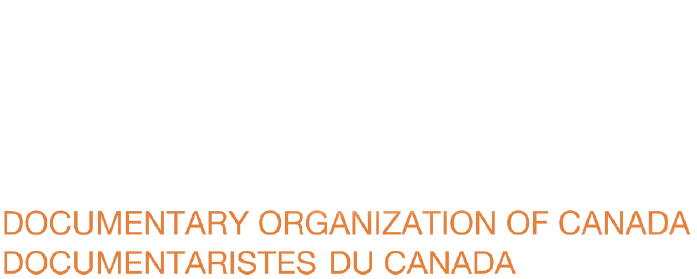 DOC Logo