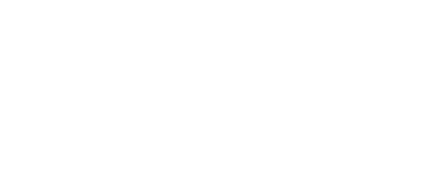 REMC Logo